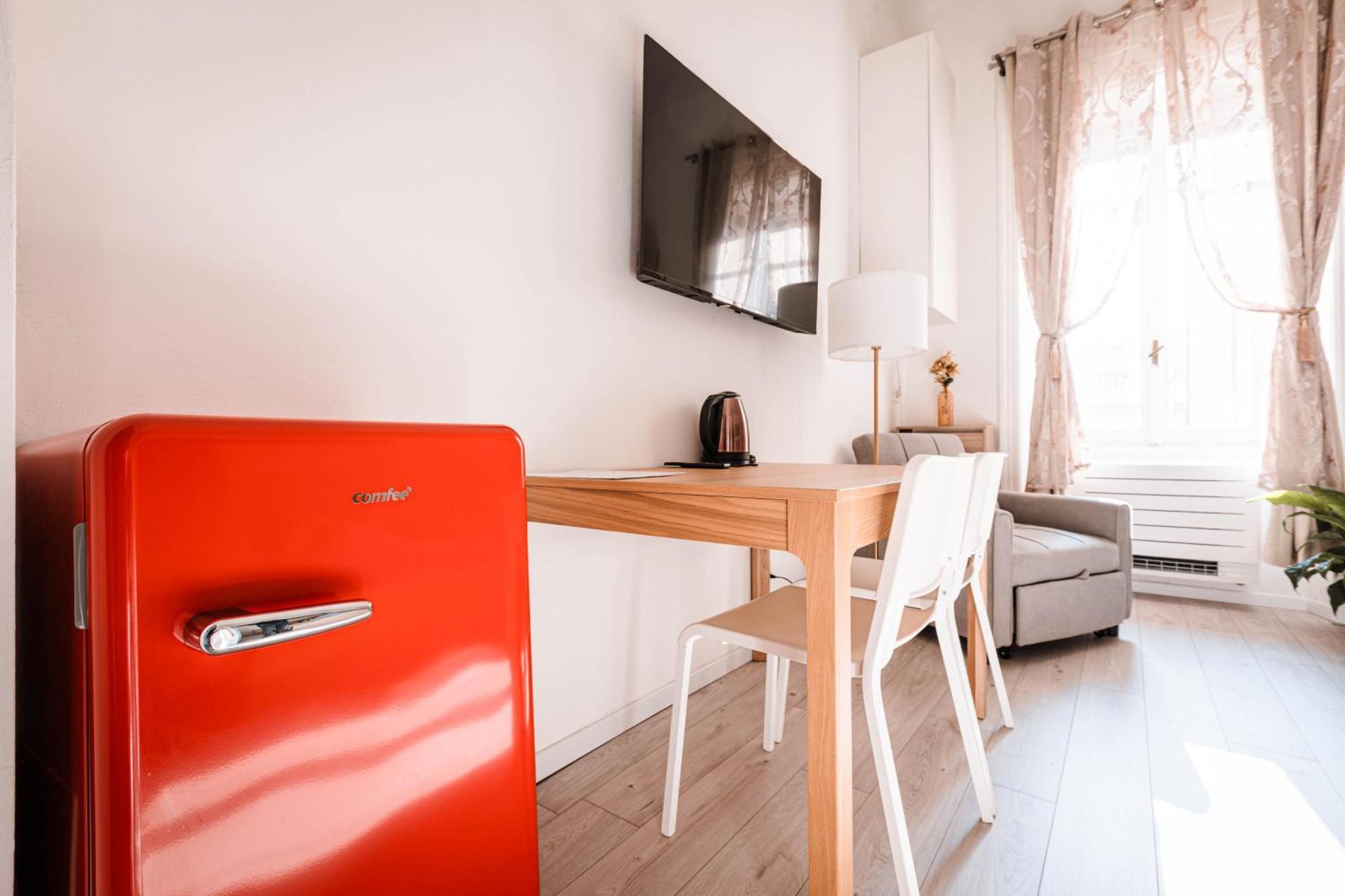 5Min From Citta Alta Chic Bergamo City Apartment Esterno foto