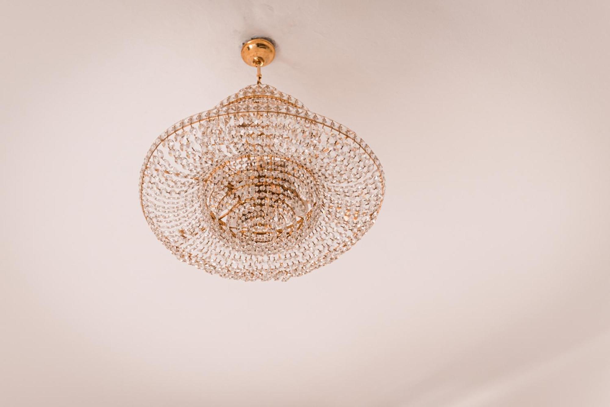 5Min From Citta Alta Chic Bergamo City Apartment Esterno foto